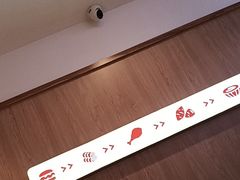 -龍歌自助小火锅(市北台东利群店)