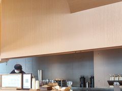 -阿嬷手作(成都万象城店)