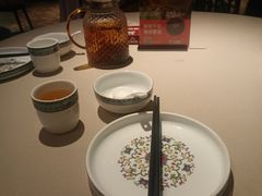 -顺鹅季·非遗烧鹅(六道口店)