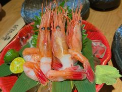 -王氏炉匠·烧鸟放题自助(好运街店)