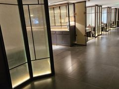 -名岛家宴(鸿翔路店)