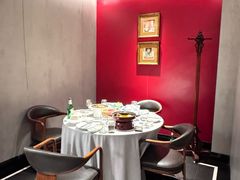 -花家怡园(四合院总店)
