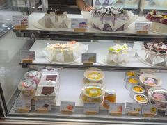 -夏佐CHASEL(横店康庄路店)
