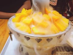 -ICEPOPO MILK(玉兰店)