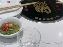 -七欣天香辣蟹火锅(南京桥北太平店)