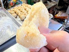 -老南昌白糖糕(大士院店)