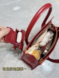 -昆泰酒店·会议咨询
