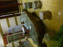 -富侨养生(康乾店)