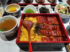 -千寿·金焰食堂(仁和新城店)