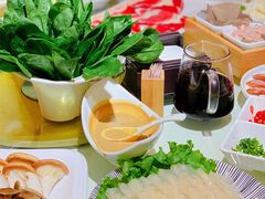 猪皮冻-应时肥牛火锅居(联合路店)