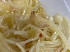 -小菜园新徽菜(合肥之心城店)