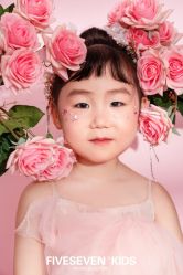 -57KIDS儿童摄影