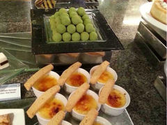 iphone_upload_pic-新加坡文华东方酒店