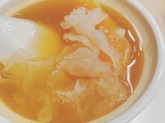 -满记甜品(苏州中心店)