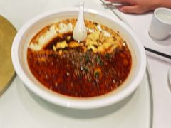 -辣螃铠盆盆蟹大排档(海昌店)