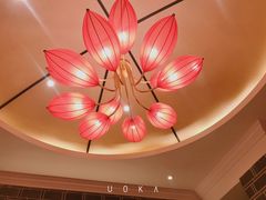 -江南韵·无锡太湖文化体验餐厅(凤凰天街店)