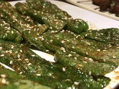 -霄汉羊排(万松园一店)