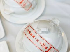 -1号唐厨·品味传承(赛马场店)