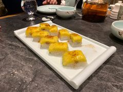 -紫泥369粗粮季(鼓楼店)