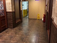-彩景大茶楼(平湖店)
