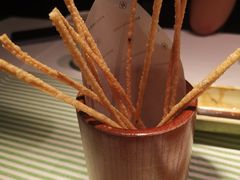 -桂满陇·锦绣江南(益田广场店)