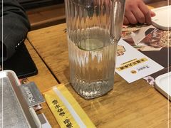 -木屋烧烤(双榆树店)