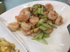 -泰福成大酒店(泰来道店)