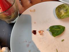 -拉蒂娜·巴西牛排馆 Latina·Brazilian Steakhouse(铜仁旗舰店)