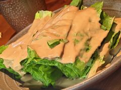 -望京一号·重庆江湖菜(工体店)