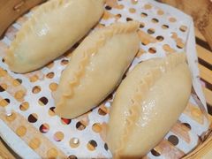 -西贝(南山宝能太古城店)