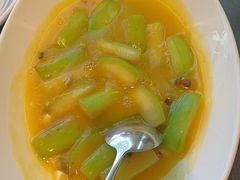 -权茂上海菜(殷行路店)
