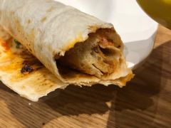 -黔真牛原汤牛肉粉