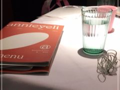 -阿妮叶李(光谷世界城店)