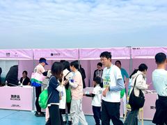 -龙湖杭州滨江天街