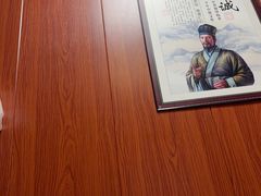 -国医整脊馆(武夷路店)