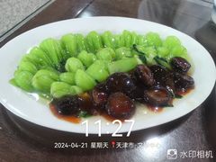 -来顺成饭庄