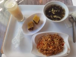 -百悦健康月子中心(祈悦店)