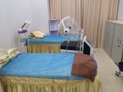 -东莞西妃整形美容医院