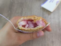 -麦当劳(世界城广场店)