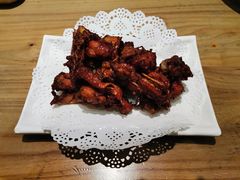 -申记串道(中街店)