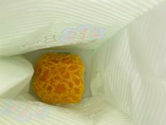 -宝月楼·台湾菜馆(天河城店)