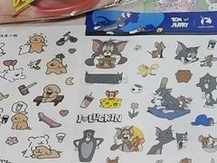 -瑞幸咖啡(石榴中心店)