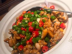 -蛙小侠(珠海华发商都店)