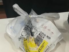 -魏家凉皮(北京南站店)