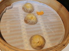 -鼎泰丰(渔阳店)