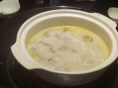 胡椒猪肚鸡-捞王锅物料理(凯旋路店)
