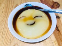凉糕-泸州白糕(慈善路店)