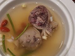 -哈啾嗨·新概念蒙餐(红星新城店)