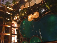 -皇马海口湾海景酒店(万绿园秀英港店)