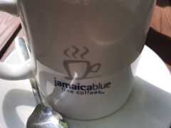 -JamaicaBlue(新城国际店)